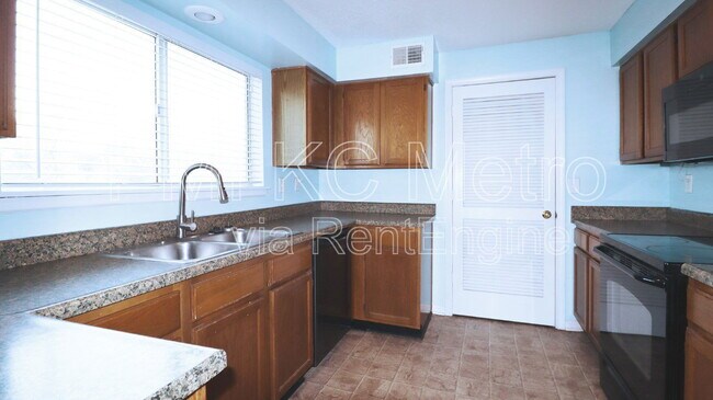 Foto del edificio - 11224 Nieman Rd