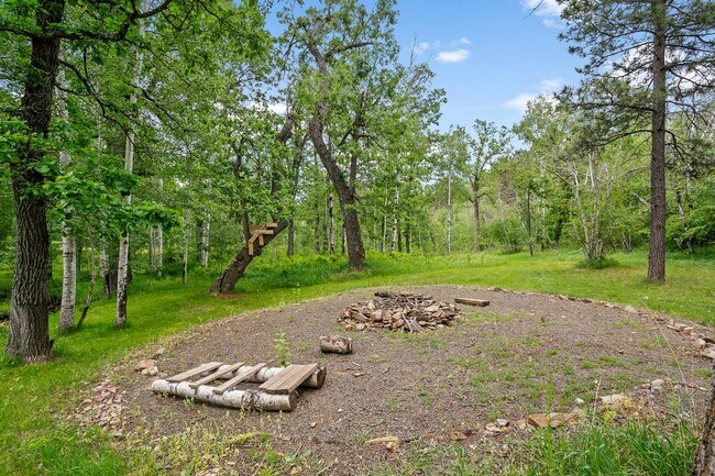 Building Photo - MOUNTAIN RENTAL!
