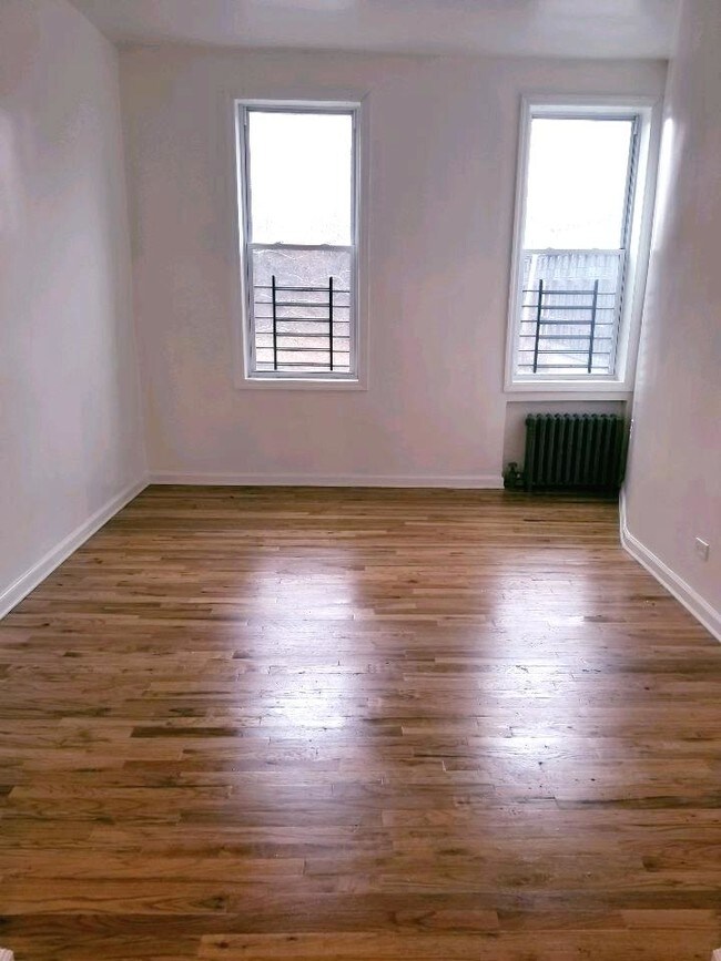 Building Photo - 1 bedroom in Bronx NY 10454