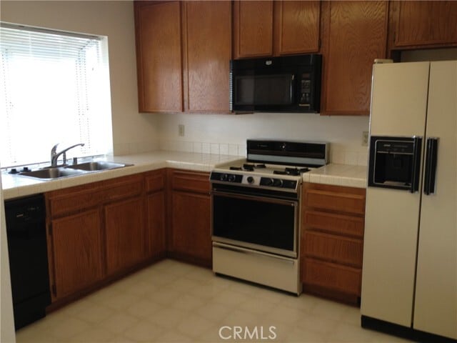 Building Photo - 22138 Caminito Laureles