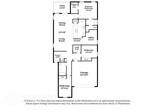 Foto principal - 8568 W Osprey Ln