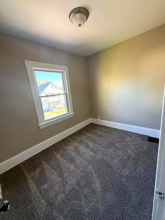 Foto del edificio - 4286 E 139th St