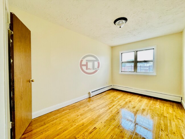 Foto del edificio - 1279 Noble Ave