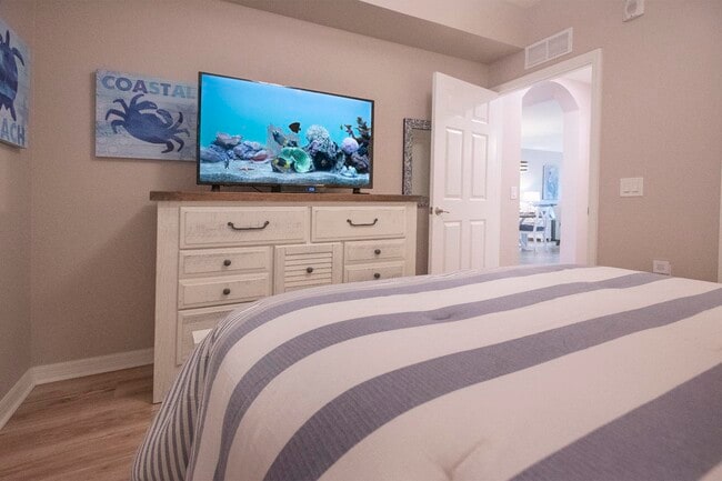 Foto del edificio - 1010 Tidewater Shores Loop