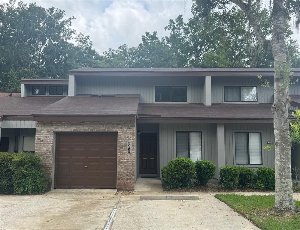 Foto principal - 3955 NW 27th Ln