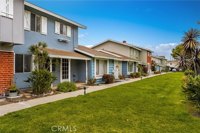 Building Photo - 10173 Holburn Dr
