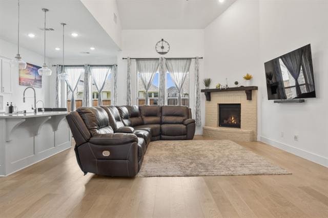 Foto del edificio - 1255 Sumner St