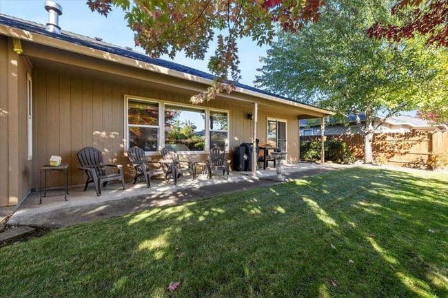 Building Photo - 3248 Ford Dr