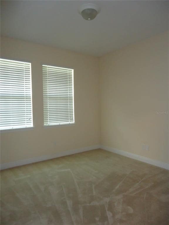 Foto del edificio - 8128 Jailene Dr