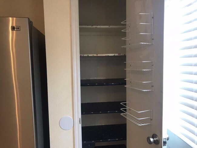 Building Photo - 3820 Bandera Ranch Rd