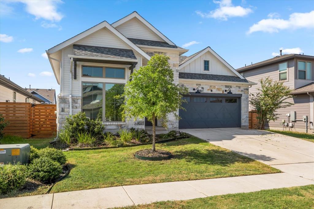 Foto principal - 8109 Gilwice Ln