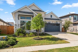 Building Photo - 8109 Gilwice Ln