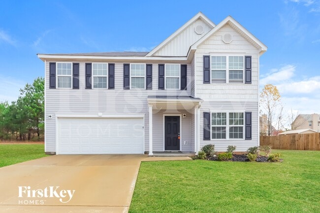 Building Photo - 170 Betty Ann Ln