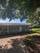 Building Photo - 5123 Ponderosa Dr