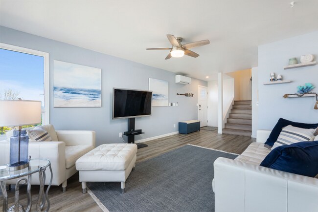 Foto del edificio - 3302 Lake Washington Blvd N
