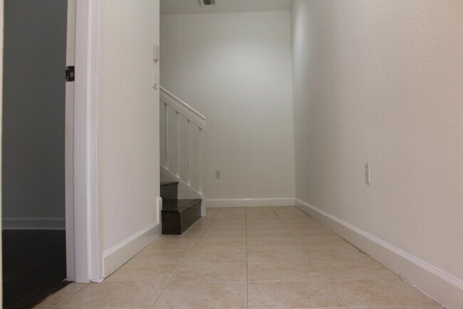 Foto del edificio - 2602 Shoma Dr