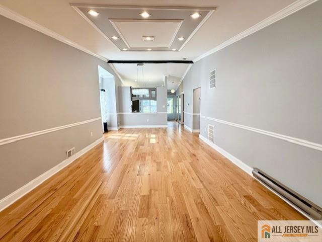 Building Photo - 41 Wycoff Way E