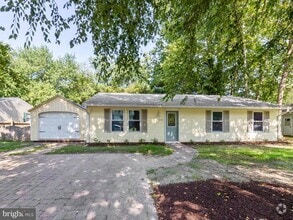 Building Photo - 7410 Boyd Ct