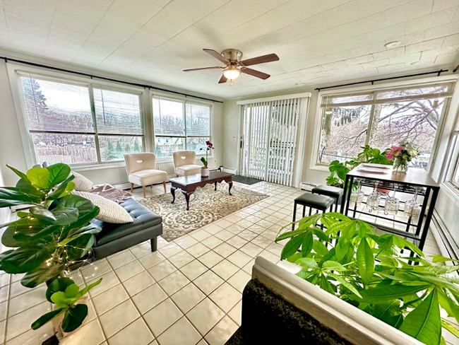 Photo - 33 Pickman Rd House