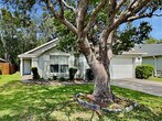Primary Photo - 9030 Fort Jefferson Boulevard