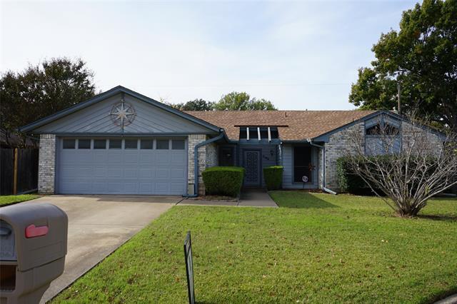 Foto del edificio - 5104 El Rancho Ct