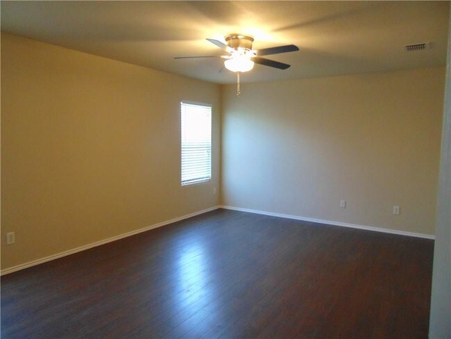 Building Photo - 8105 Stowe Springs Ln