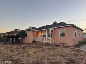 Building Photo - 7701 Wilkinson Ave