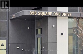 Building Photo - 395 Square One Dr