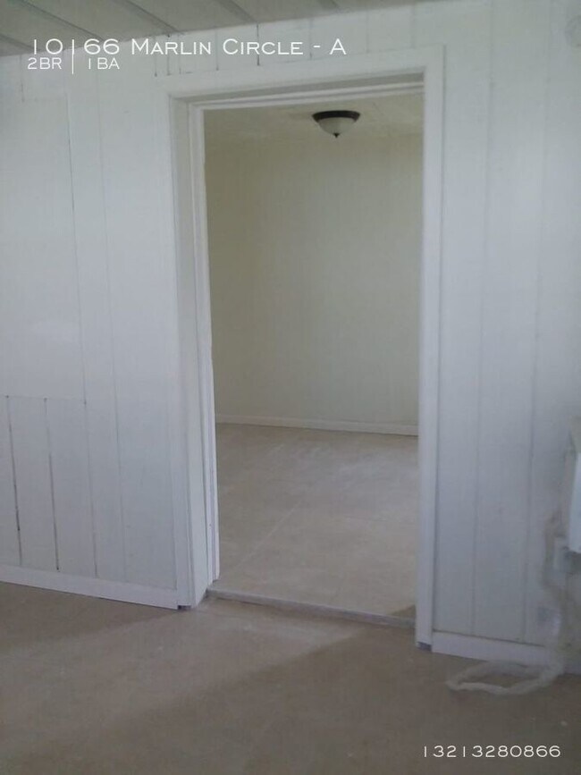 Building Photo - 2/1 Mobile home $1150 In Boca Raton