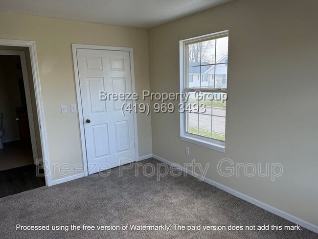 Building Photo - 501 Hope St