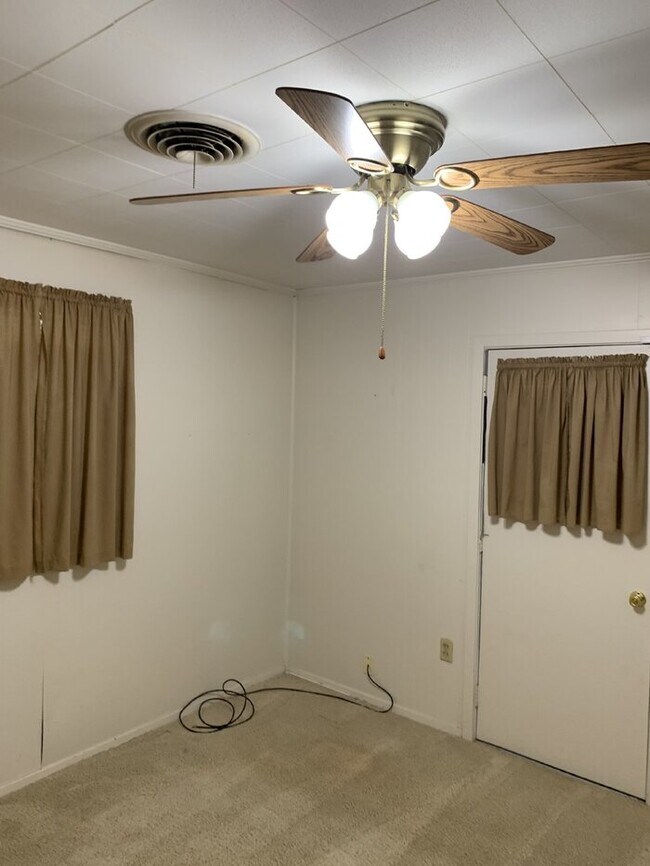 Foto del edificio - 3804 W 25th Ave