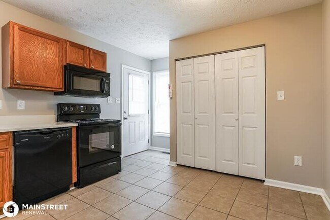 Building Photo - 708 Cook Rd, Durham, NC 27713