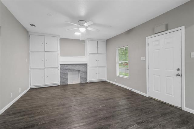 Foto del edificio - 814 N Walnut St