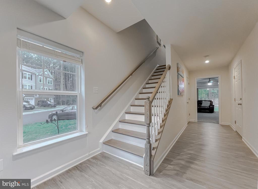 43840 Eucalyptus Way, CALIFORNIA, MD 20619 Townhome Rentals in CALIFORNIA MD