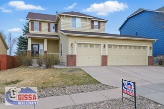 5532 Mountain Garland Dr