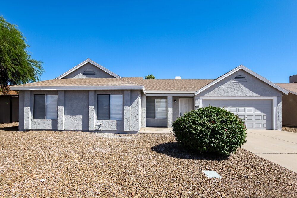 Foto principal - 20631 N 22nd Ave