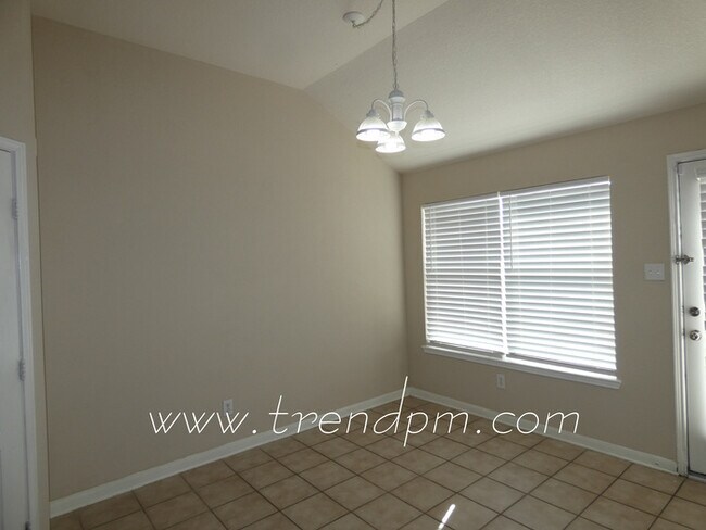 Building Photo - 12145 Angel Food Lane, Fort Worth TX 76244