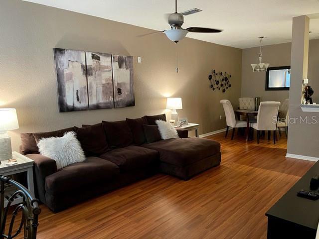 Foto del edificio - 1507 Legacy Club Dr