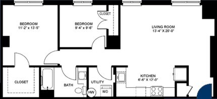 Colonial Apartments Cherry Hill Colonial Apartments Cherry Hill