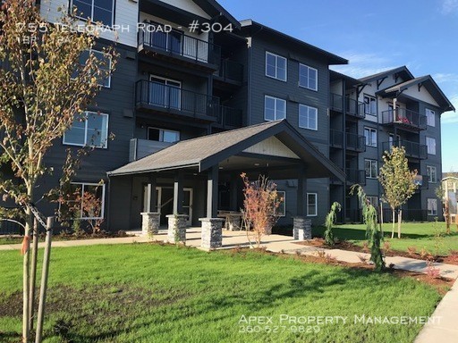 Foto principal - North Bellingham - Francis Park