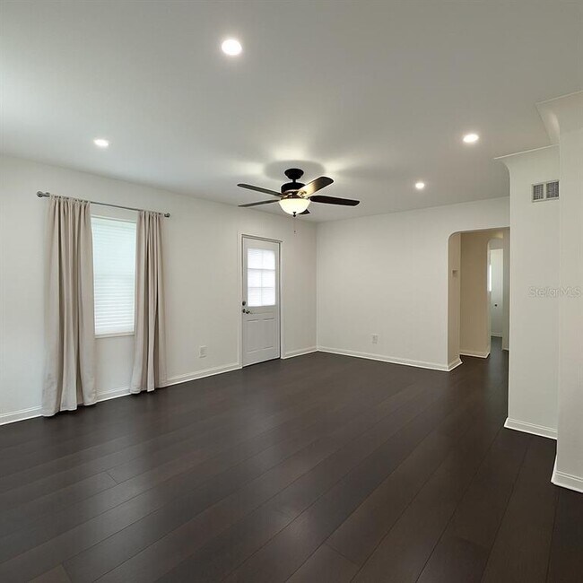 Foto del edificio - 3952 5th Ave N