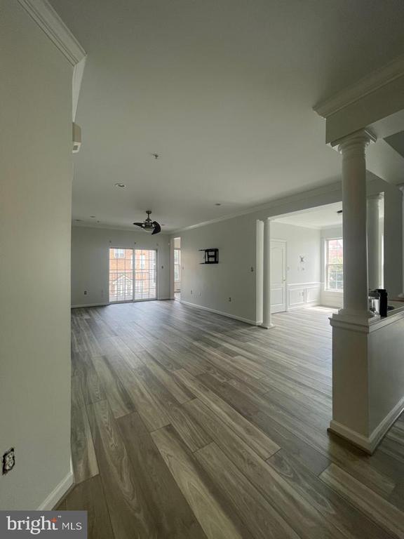 Foto principal - 9713 Handerson Pl