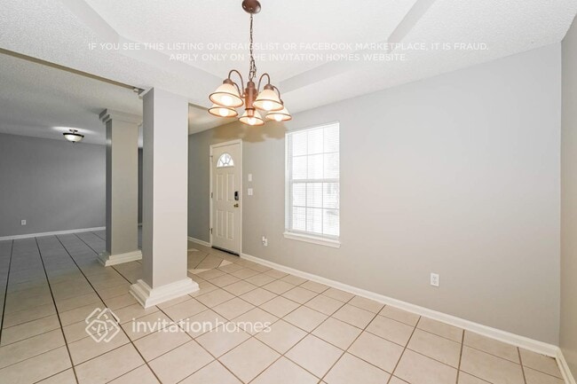 Building Photo - 3310 Secret Isle Ln