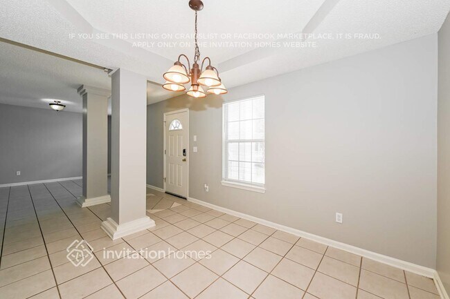 Foto del edificio - 3310 Secret Isle Ln