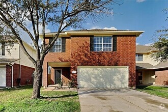 Building Photo - 19326 Moss Meadow Ln