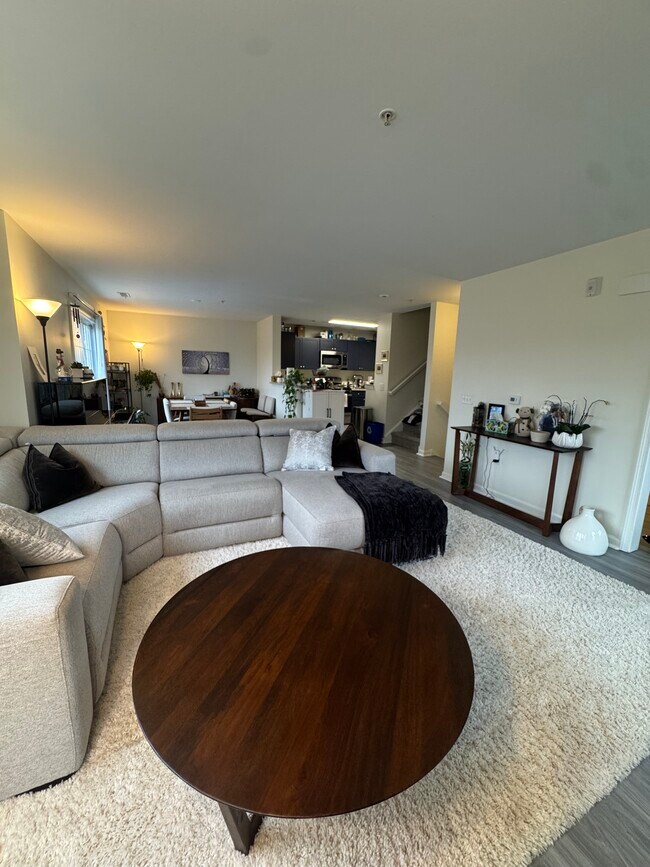 Foto del edificio - 33202 Town Green Dr