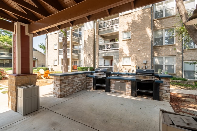 18.jpg - Western Station Apartments