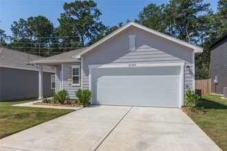 Building Photo - 25344 Brushby Crk Dr
