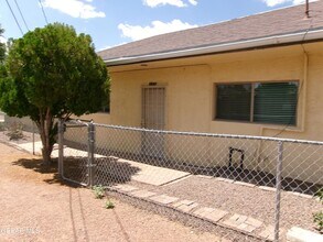 Building Photo - 5649 Cory Dr