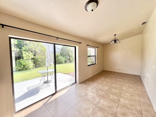 Building Photo - 17607 Cypress Point Rd